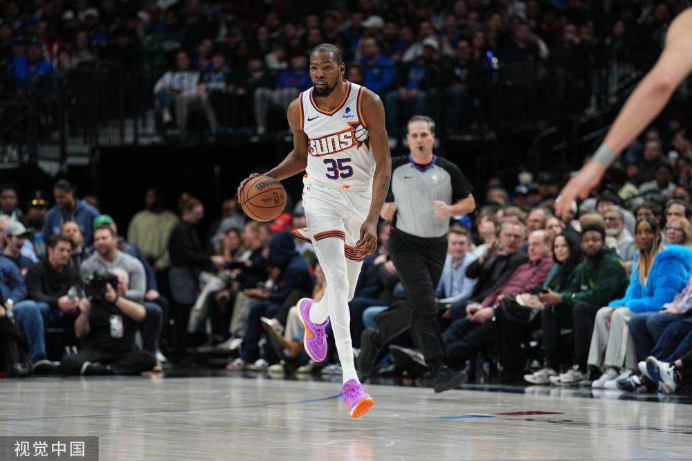 这些个体数 这些个体数