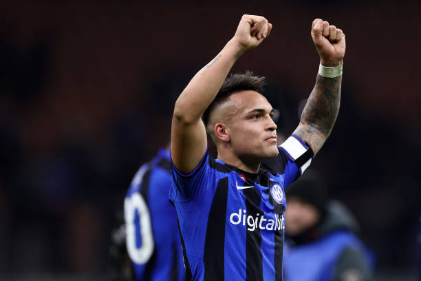 出卓越的球 出卓越的球