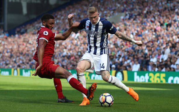 和场上意识 和场上意识