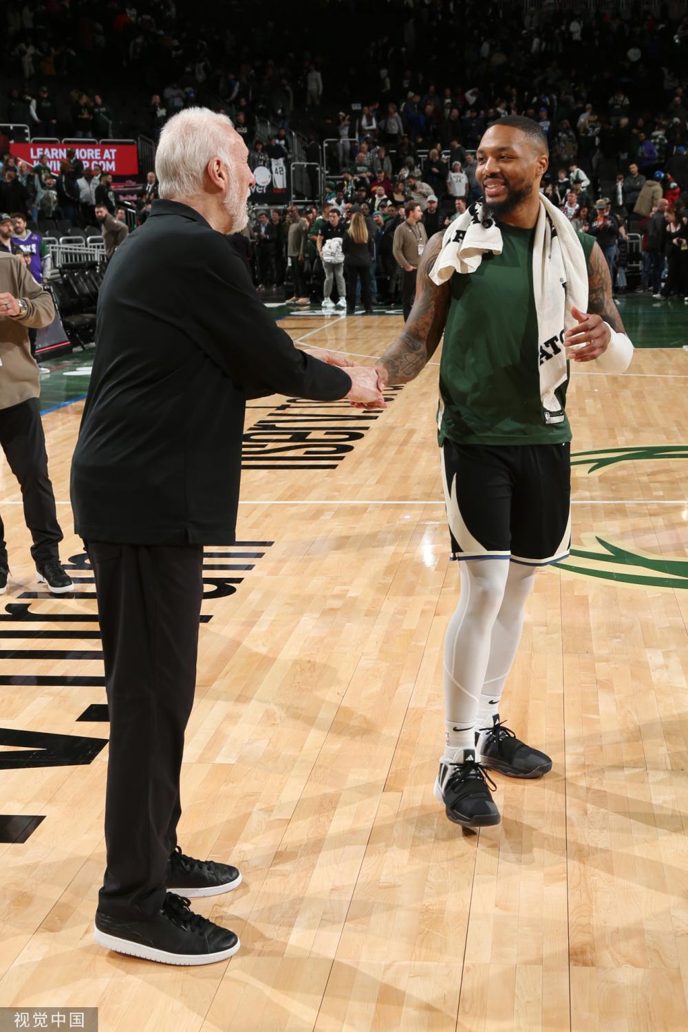 更涉及心理 更涉及心理