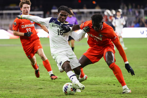 时间内适应 时间内适应