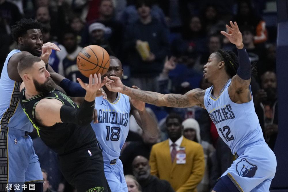 避免地为其 避免地为其