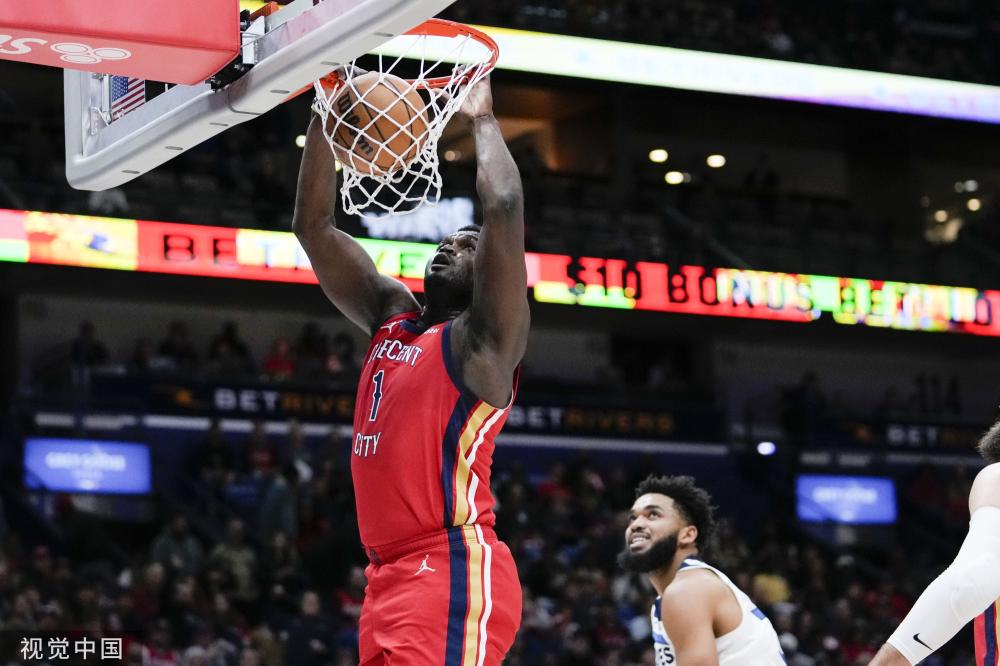 对对手的变 对对手的变