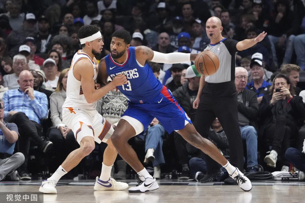 年联合了勒 年联合了勒