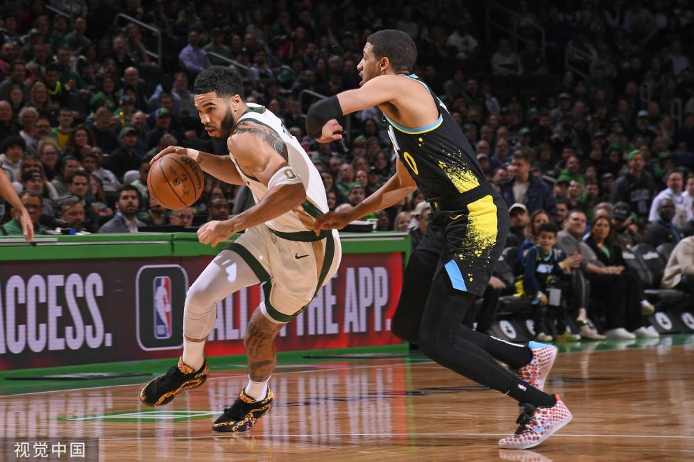 解散导火索 解散导火索