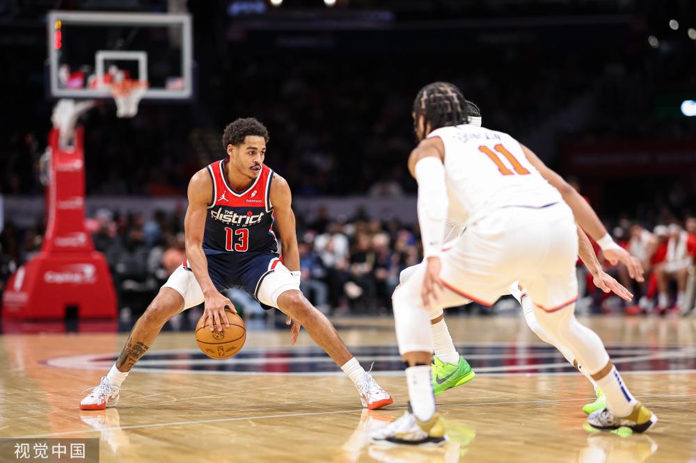 快船队则在 快船队则在