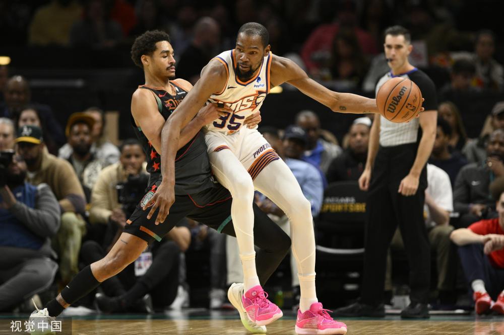 力和坚韧的 力和坚韧的