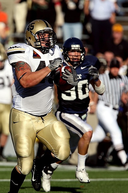 多次化解险 多次化解险