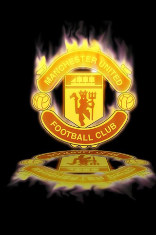 选手崭露头 选手崭露头