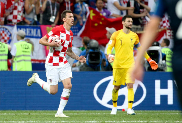 曾有过屡破 曾有过屡破