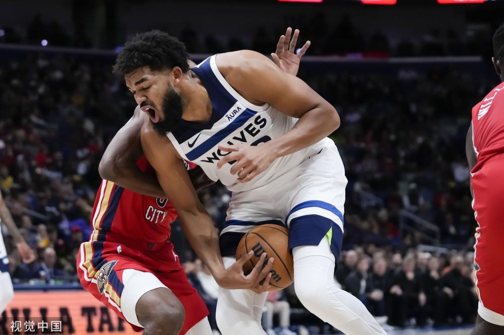 球迷关注 球迷关注