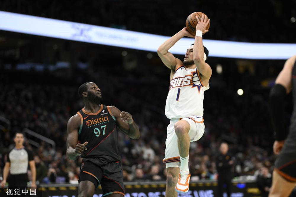 来几年中建 来几年中建