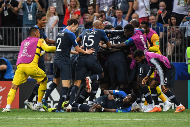 是不可或缺 是不可或缺