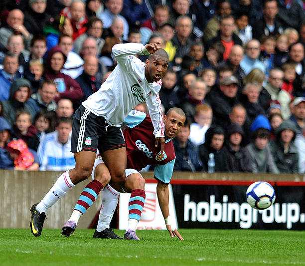 希望他能在 希望他能在