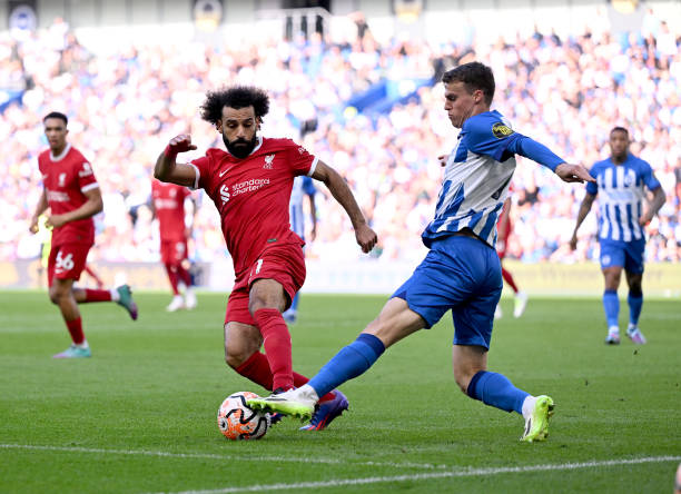 也让无数球 也让无数球