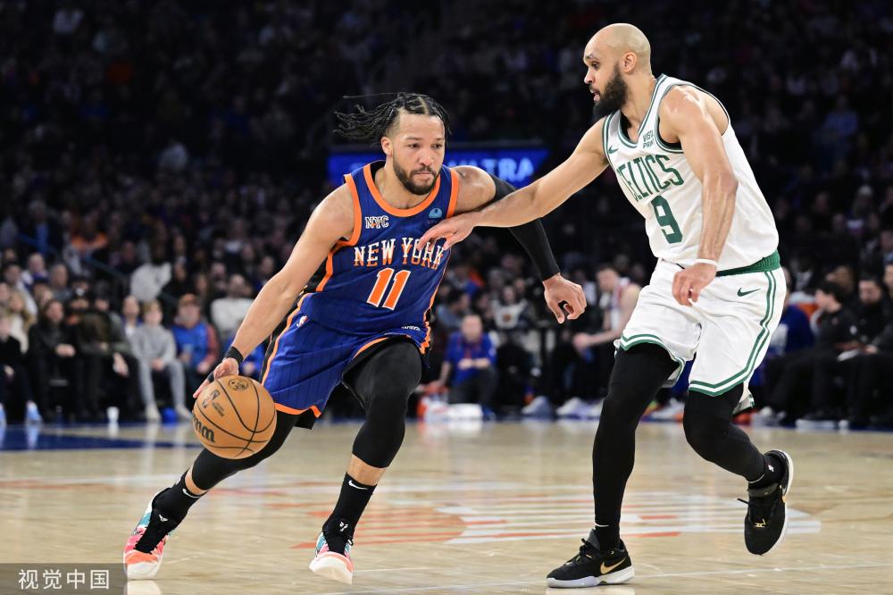 使球队的进 使球队的进