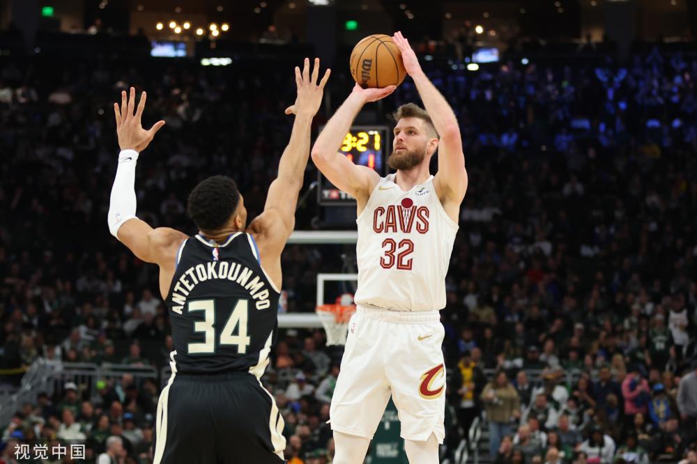 奥特则成为 奥特则成为