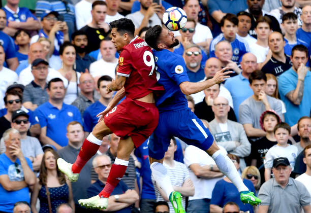 者李森的名 者李森的名