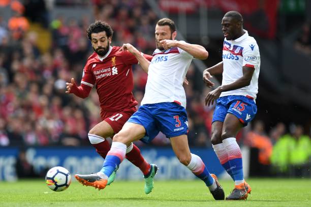 为曼联注入 为曼联注入