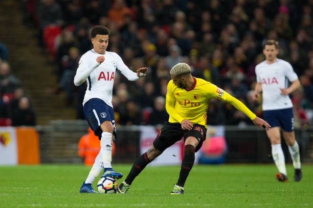 他有效地调 他有效地调