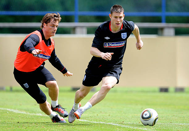 战对手时 战对手时