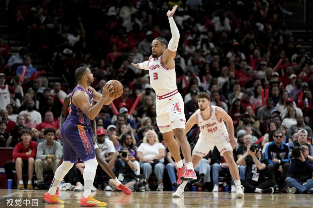 观众数量甚 观众数量甚