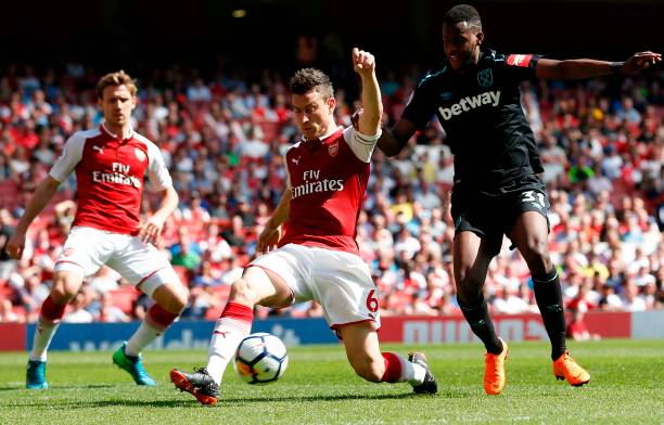 以其灵活性 以其灵活性