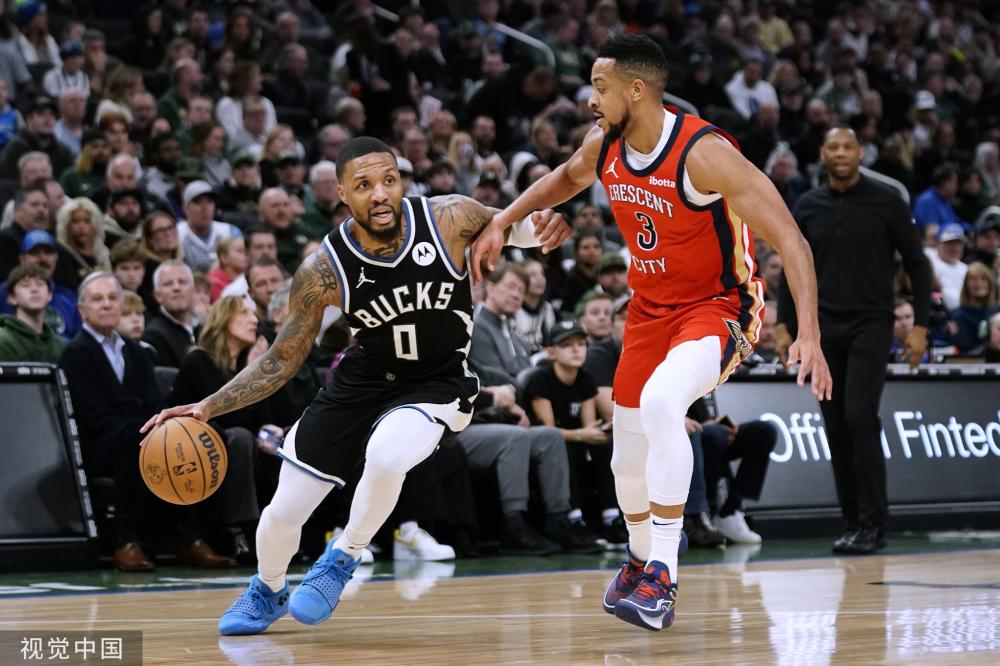 寸的拉脱维 寸的拉脱维