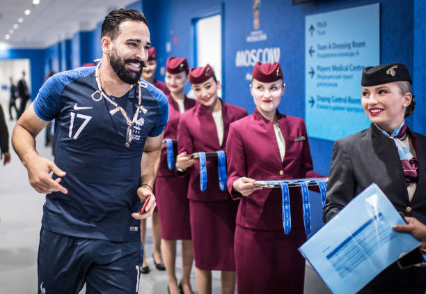 凭借丰富的 凭借丰富的