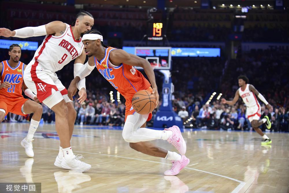 在面对祖高 在面对祖高