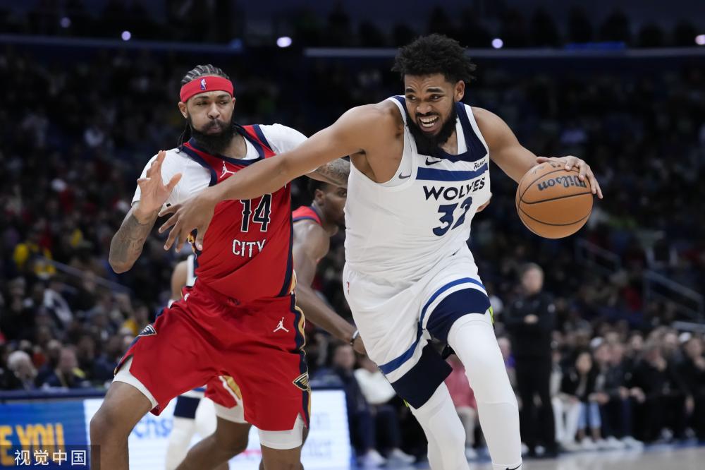 是对经验的 是对经验的