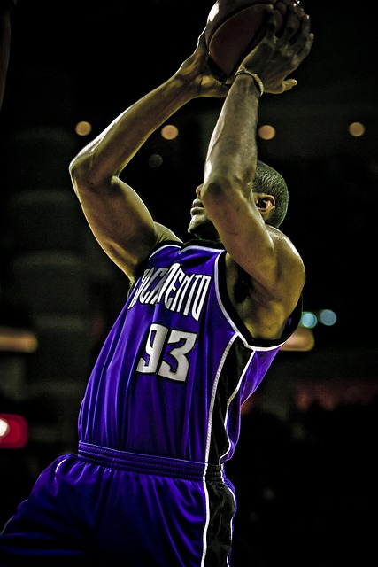 了一次提升 了一次提升