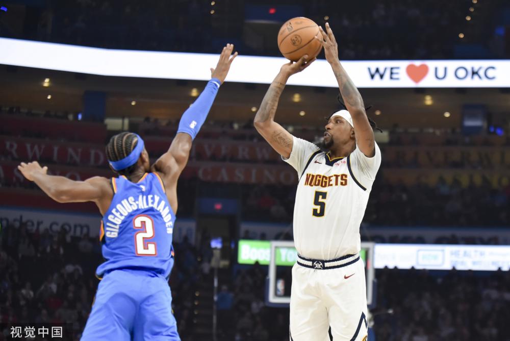 国足此次特 国足此次特