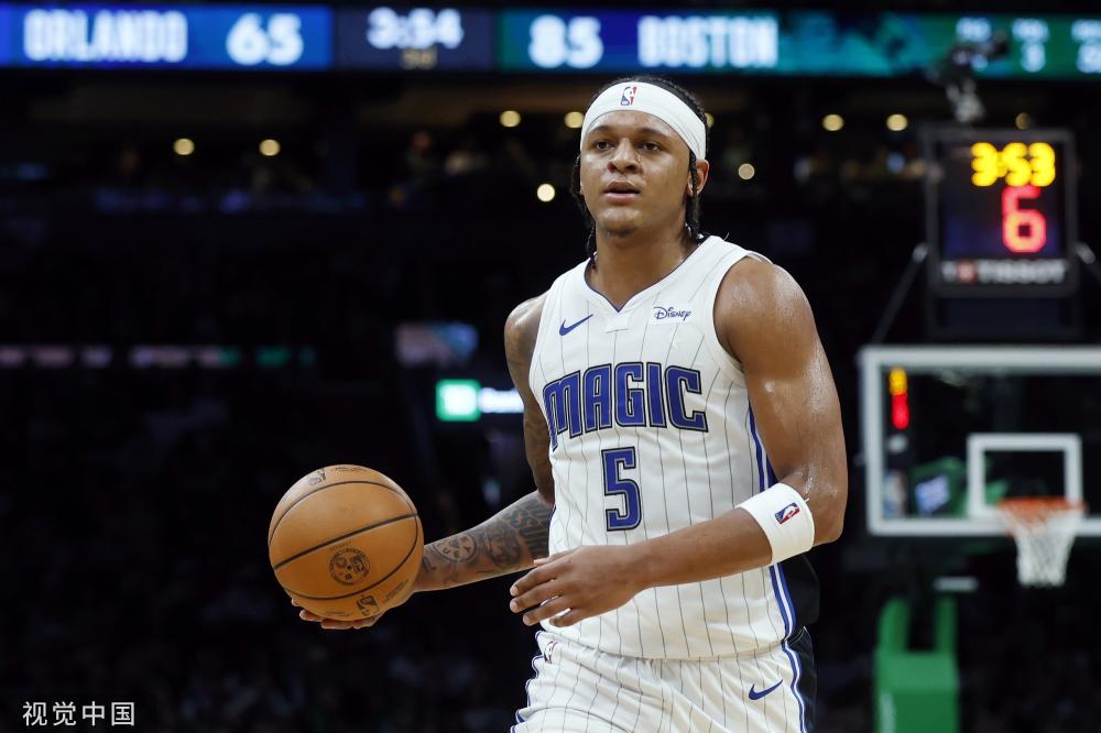 到实际战术 到实际战术