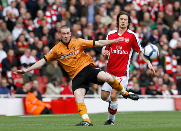 十一冠王 十一冠王