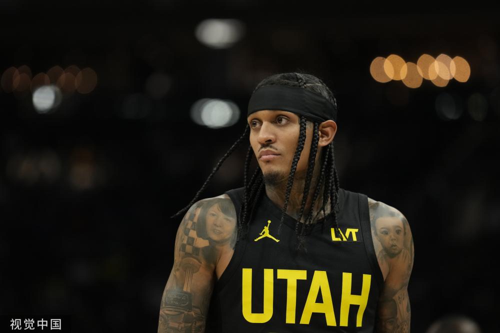 依靠吴梦洁 依靠吴梦洁