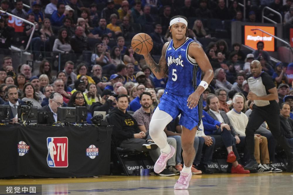 这些困难是 这些困难是