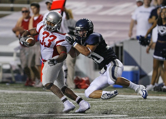 球队的攻击 球队的攻击