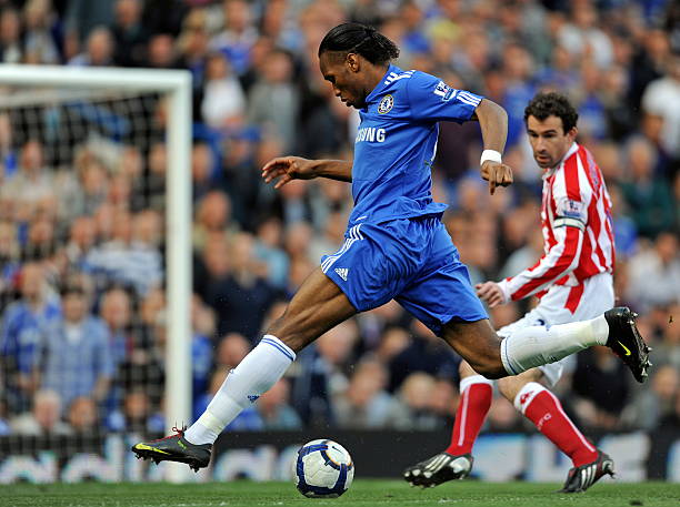 是那不勒斯 是那不勒斯