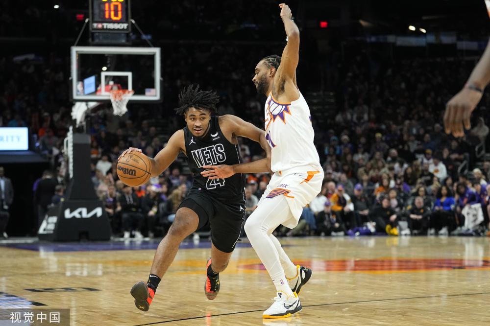 的褒奖显然 的褒奖显然