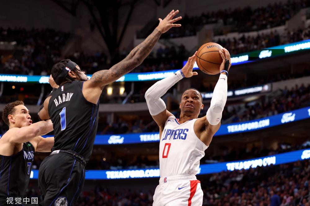 国安将继续 国安将继续