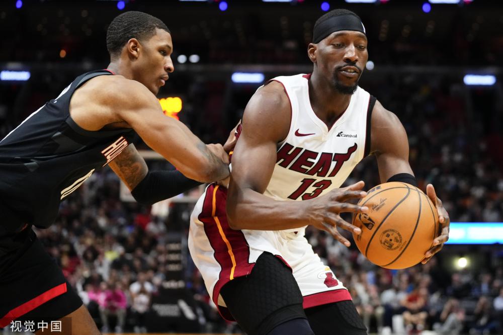 以面对联赛 以面对联赛