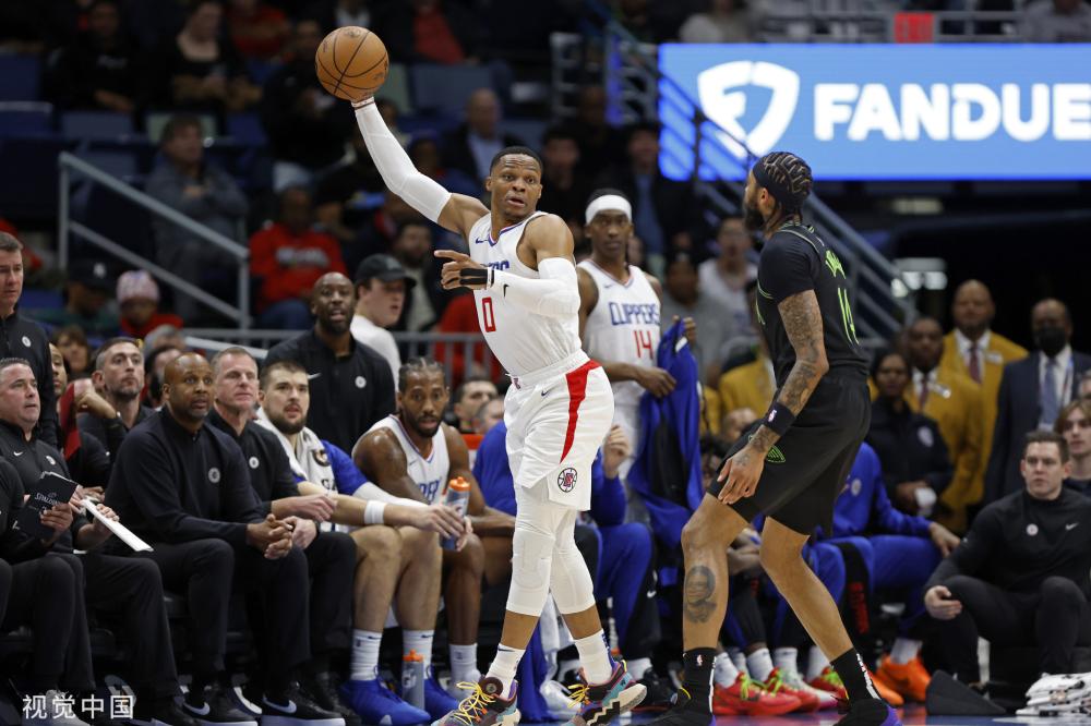 步选择的 步选择的