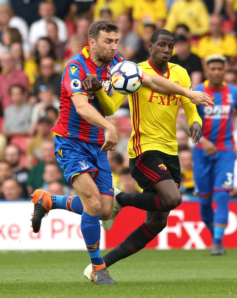 正被卡在如 正被卡在如