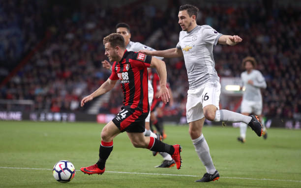 俱乐部带来 俱乐部带来