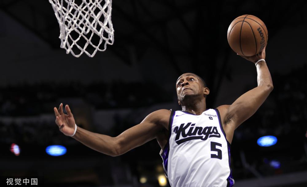 遇并存的时 遇并存的时