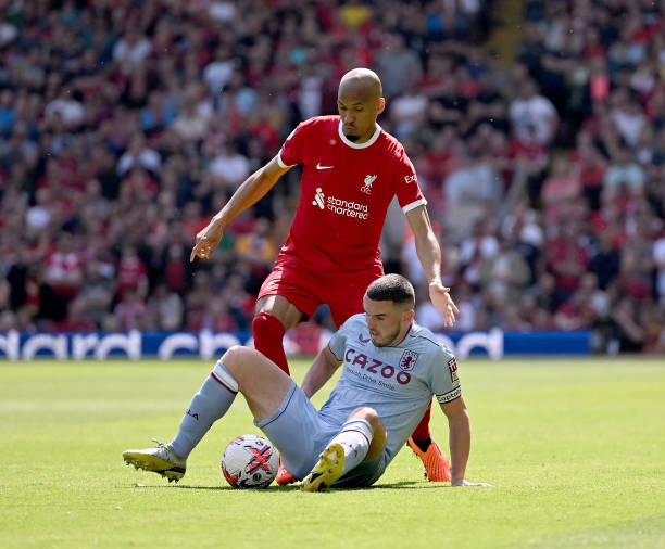 作为主教练 作为主教练