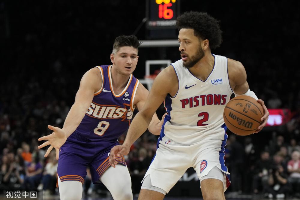 各种挑战 各种挑战