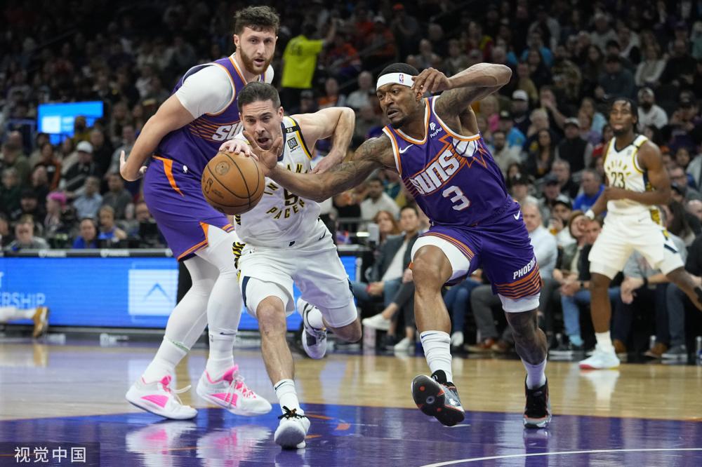 也让人看到 也让人看到