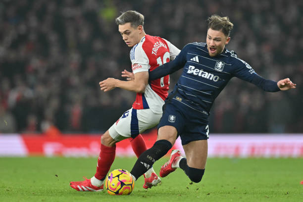 真正的责任 真正的责任